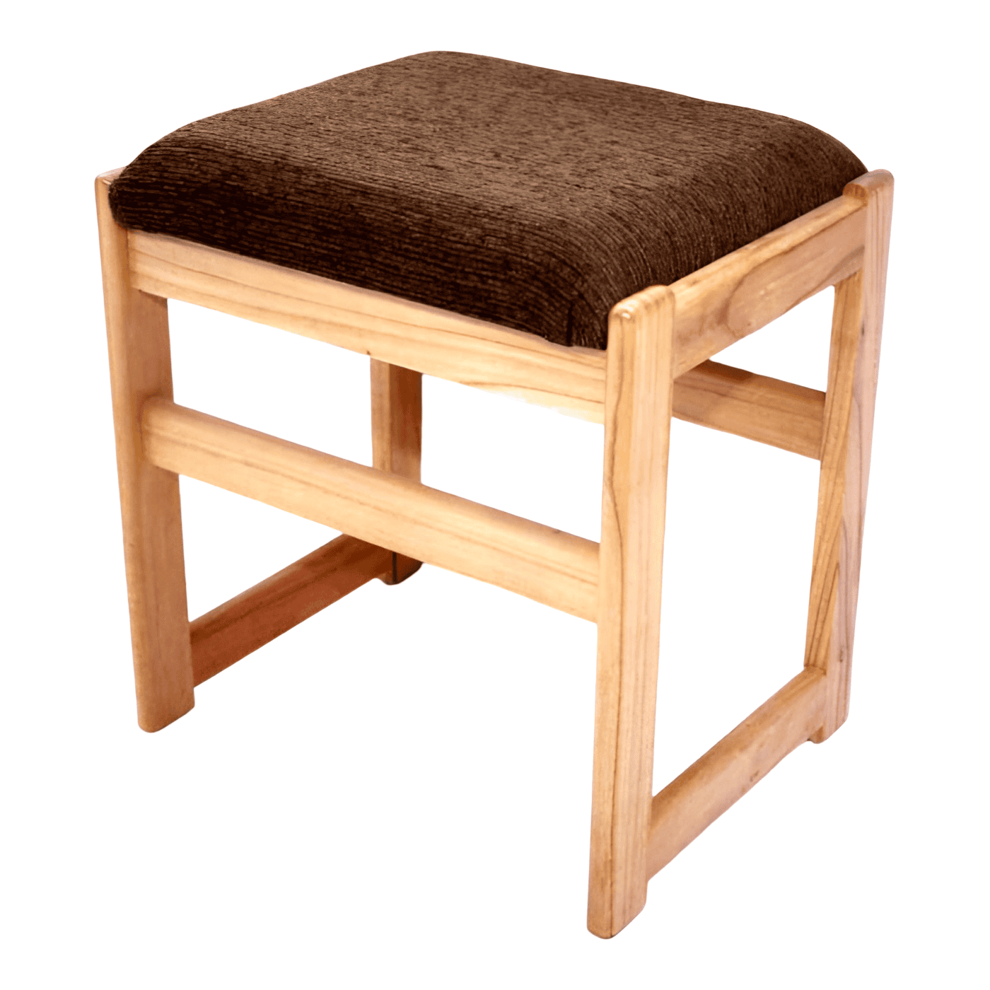 Banqueta Mirno
