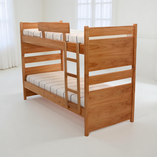 Cama Superpuesta Nórdica (2 camas en 1)