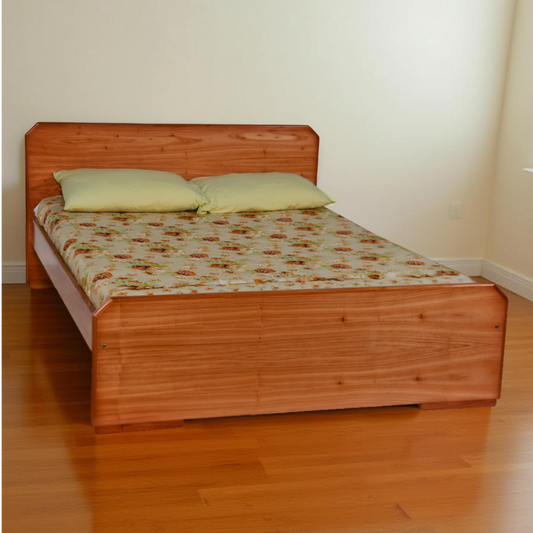 Cama Mirno