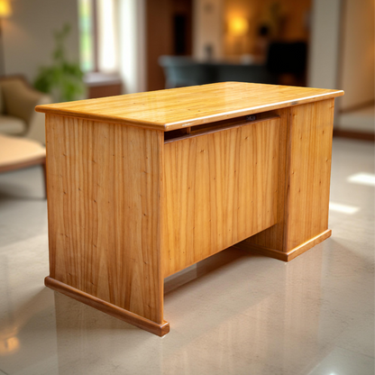 Escritorio Computación