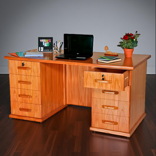 Escritorio Gerencial