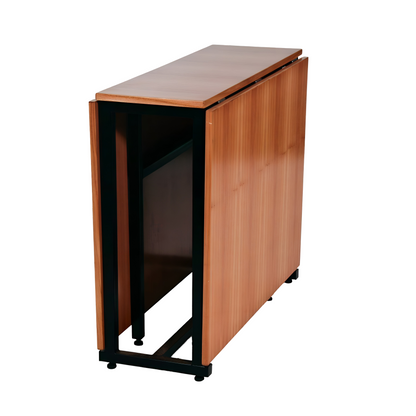 Practimesa - La mesa que tu hogar necesita