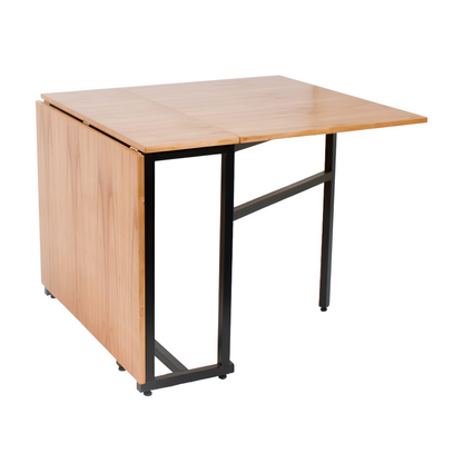 Practimesa - La mesa que tu hogar necesita