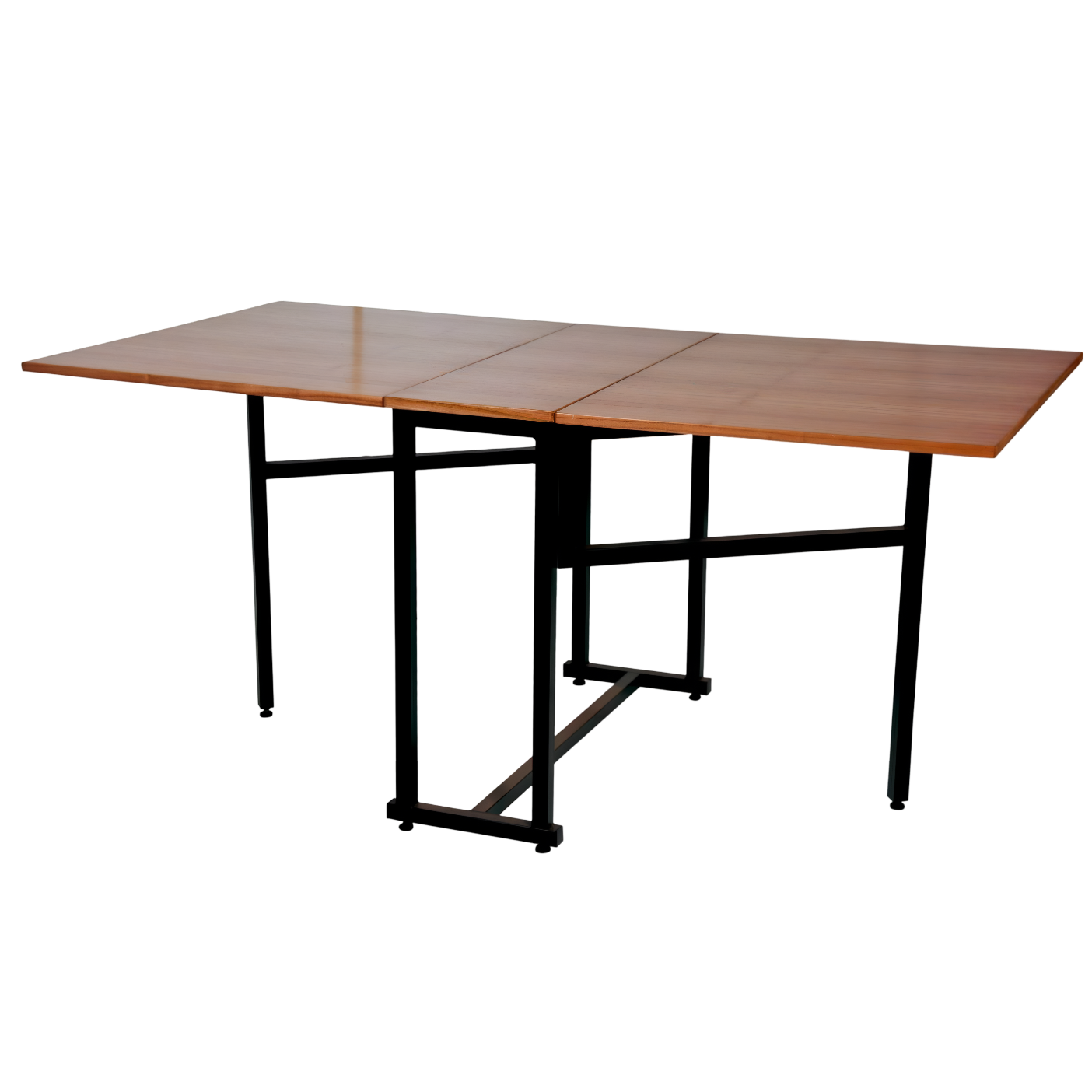 Practimesa - La mesa que tu hogar necesita