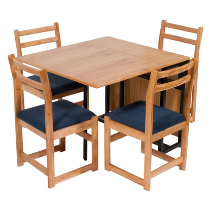 Practimesa - La mesa que tu hogar necesita