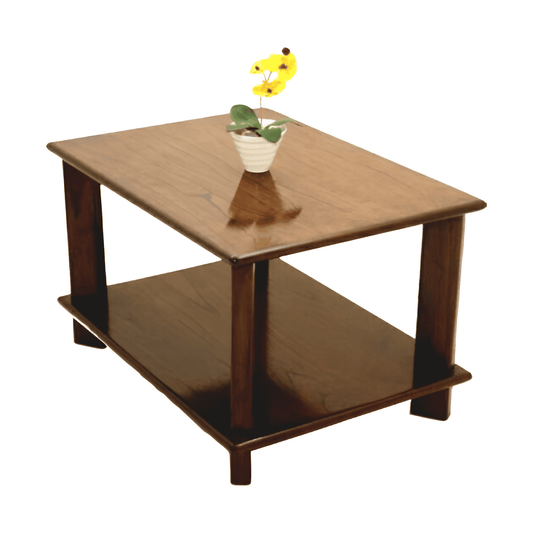 Mesa de Centro América (0,70 x 0,50)