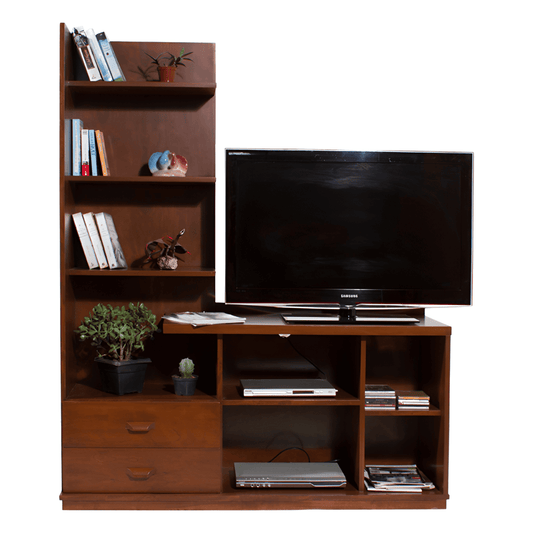 Mesa TV Performance de Mirno