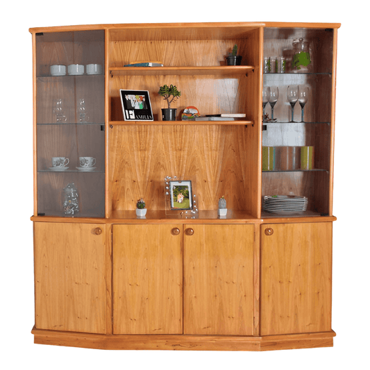 Modular Milenium - Imponente Clásico