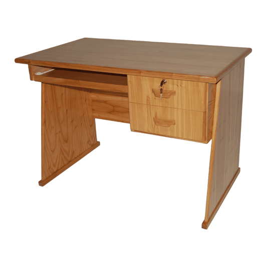 Escritorio Station - Para Niños y Jóvenes